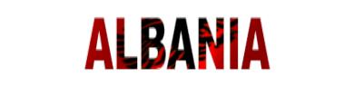 albania_hr.jpg