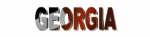 republic_of_georgia_mw.gif