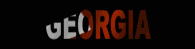 republic_of_georgia_lb.gif