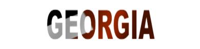 republic_of_georgia_hr.jpg