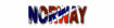 norway_sw.gif