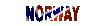 norway_sc.gif
