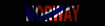 norway_sb.gif