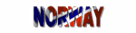norway_mw.gif