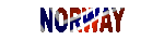 norway_mc.gif