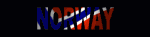 norway_mb.gif