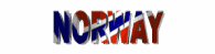 norway_lw.gif