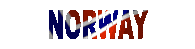 norway_lc.gif