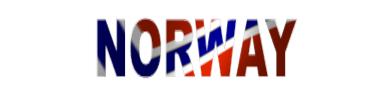 norway_hr.jpg