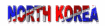north_korea_sw.gif