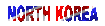 north_korea_sc.gif
