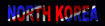 north_korea_sb.gif