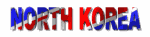 north_korea_mw.gif