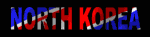 north_korea_mb.gif