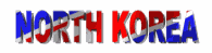 north_korea_lw.gif