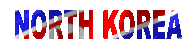 north_korea_lc.gif