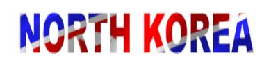 north_korea_hr.jpg