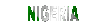 nigeria_sc.gif