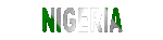 nigeria_mc.gif