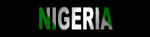 nigeria_mb.gif
