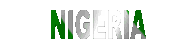 nigeria_lc.gif