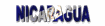 nicaragua_sw.gif