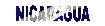 nicaragua_sc.gif
