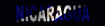 nicaragua_sb.gif