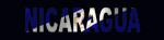 nicaragua_mb.gif