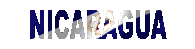 nicaragua_lc.gif