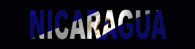 nicaragua_lb.gif