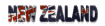 new_zealand_sw.gif