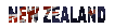 new_zealand_sc.gif