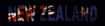 new_zealand_sb.gif