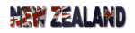 new_zealand_mw.gif