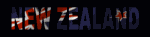 new_zealand_mb.gif