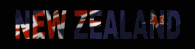 new_zealand_lb.gif