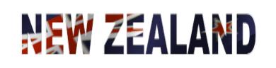 new_zealand_hr.jpg