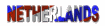 netherlands_sw.gif