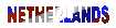 netherlands_sc.gif