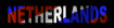 netherlands_sb.gif