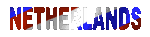 netherlands_mc.gif