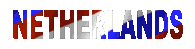 netherlands_lc.gif