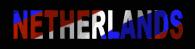 netherlands_lb.gif
