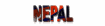 nepal_sw.gif