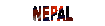 nepal_sc.gif