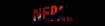 nepal_sb.gif