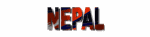 nepal_mw.gif