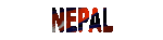 nepal_mc.gif