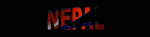 nepal_mb.gif